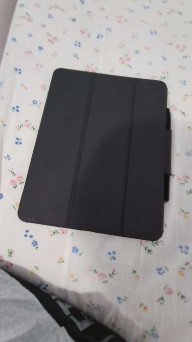 Husa Tableta Spigen Ultra Hybrid Pro