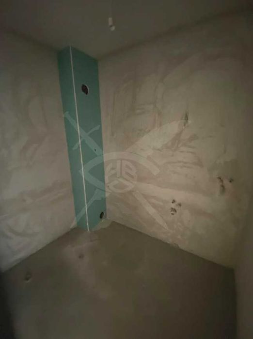 Продава се Двустаен апартамент в Пловдив, Остромила - 71 кв.м за 1267 €/кв.м - Снимка #3