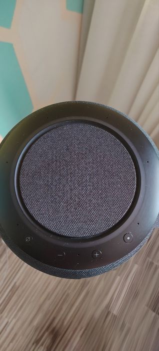 Amazon Echo Studio, 330 W, Bluetooth, Wi-Fi,