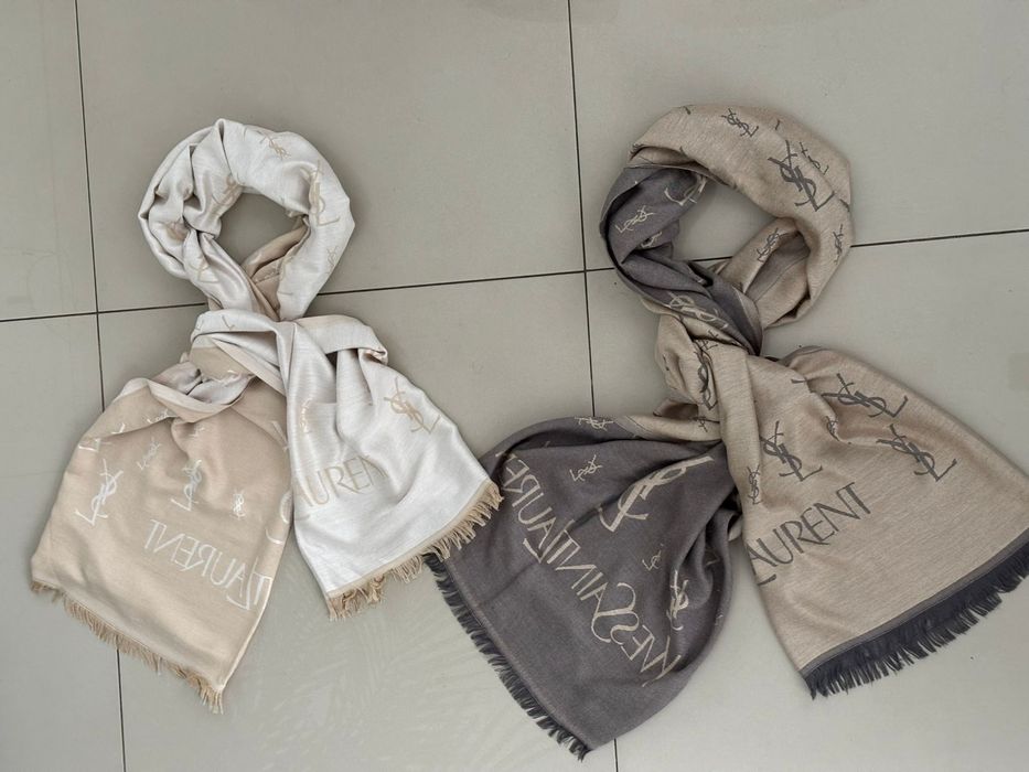 Geanta Ysl / MK / Guess