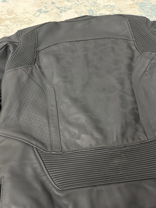 Мото куртка IXS RS - 600 2.0