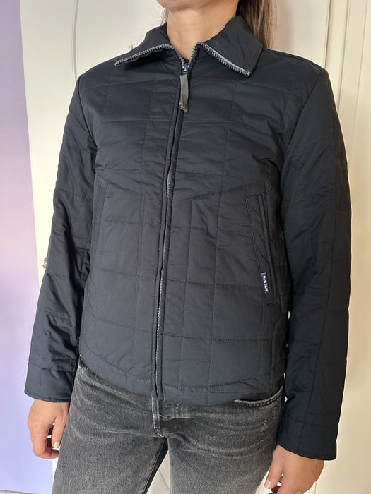 Дамско яке G-STAR