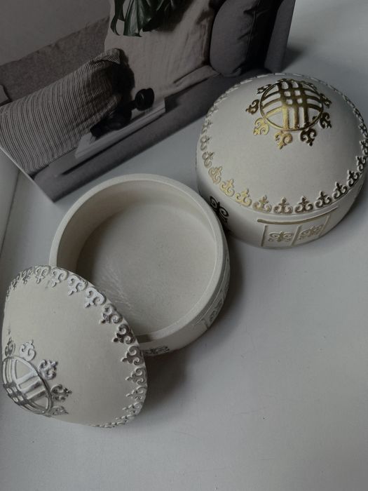 Тойбастар, комплименты гостям