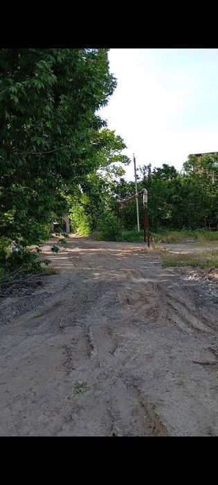 нотурар  жой сотилади