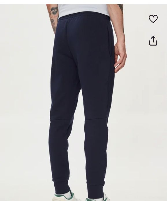 Lacoste оригинално долнище