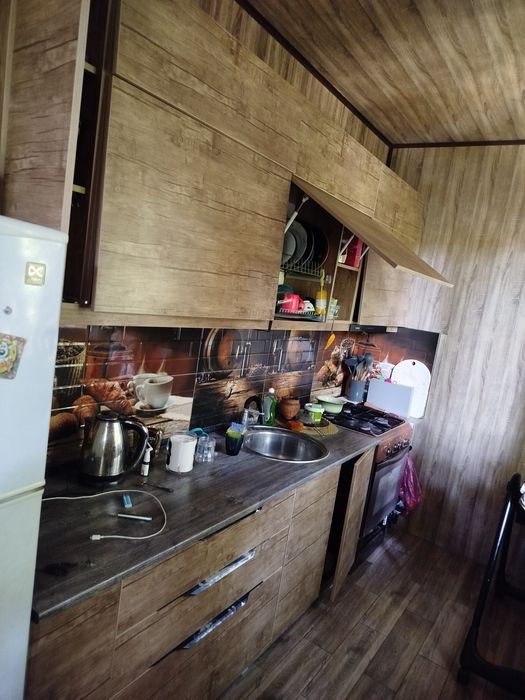 Срочно. продается 2в3х комнатная квартира на Ттз Ахмад Югнакий