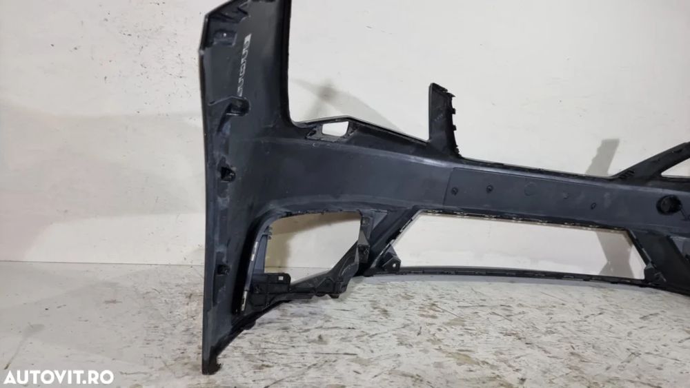 Bara fata Seat Leon 3 facelift, 2016, 2017, 2018, 2019, cod de origine OE 5F0807221R
