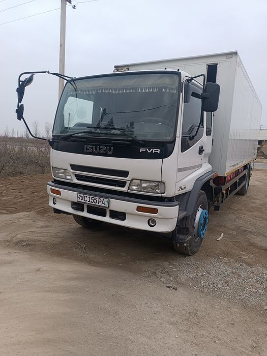 2019 isuzi hamma joyi radnoy