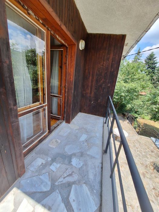 Продава се Къща в София, Дружба 2 - 73 кв.м за 4795 €/кв.м - Снимка #14