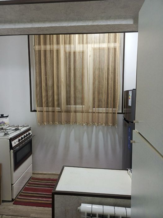 Сдаётся Чиланзар 9 1/3/4