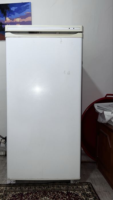 Холодильник  б/у