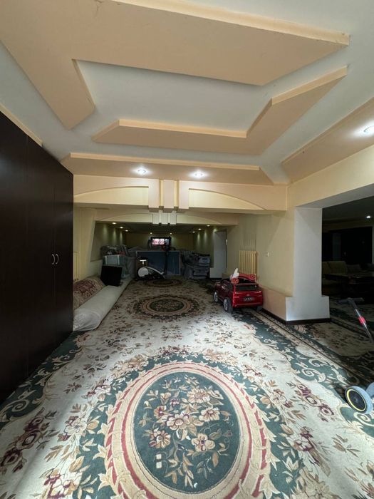 Евро-дом в Зангиатинском районе — очень срочно 6-соток