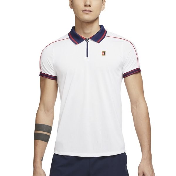 NIKE Dri-Fit ADV Slam Court - Тенис модел размер М / Оригинал