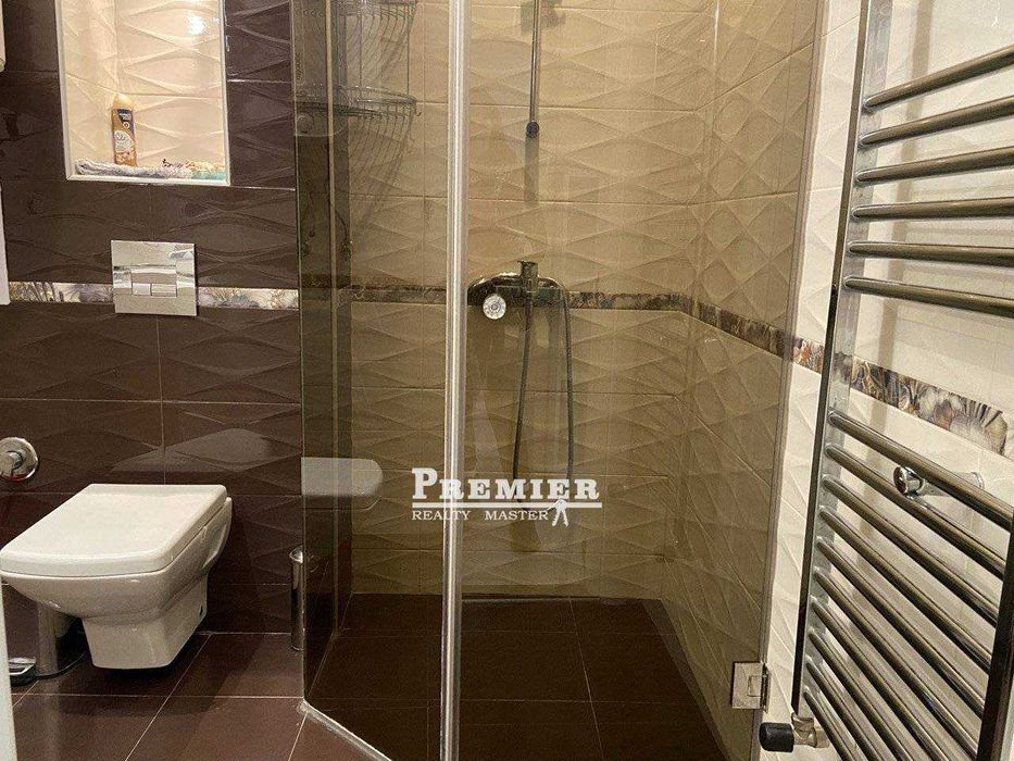 Продава се Двустаен апартамент в Свети Влас - 62 кв.м за 2162 €/кв.м - Снимка #17