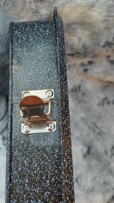 Форми за  печене и тава за блатове