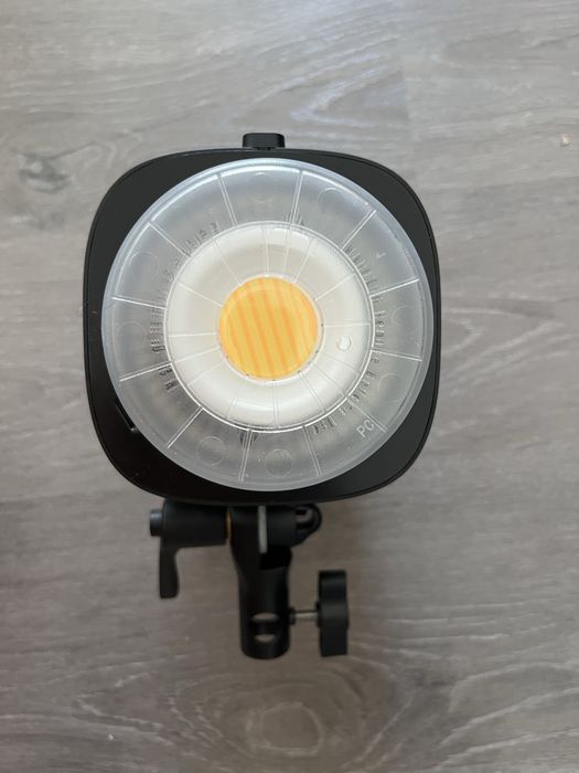 Lumina foto/video NEEWER CB60B