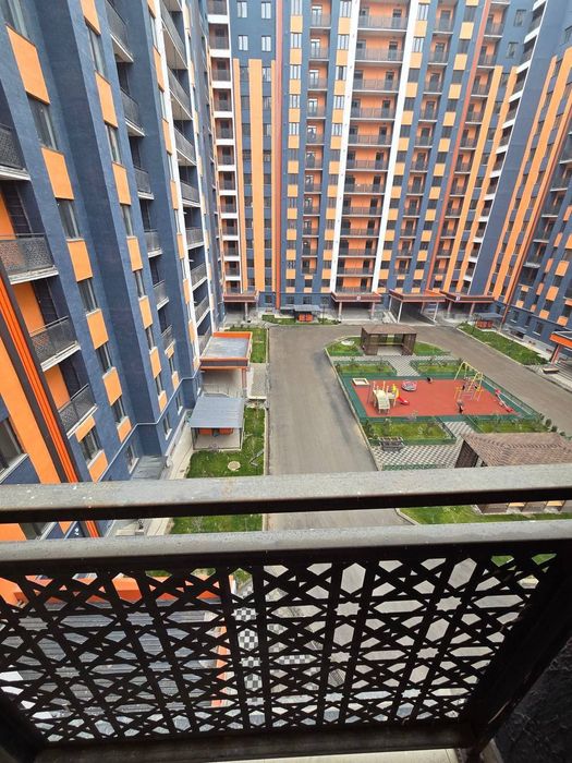 Metro 5 Chinor Bekat uyi 1 xona 42² Supsidya va Ipoteka xam bor