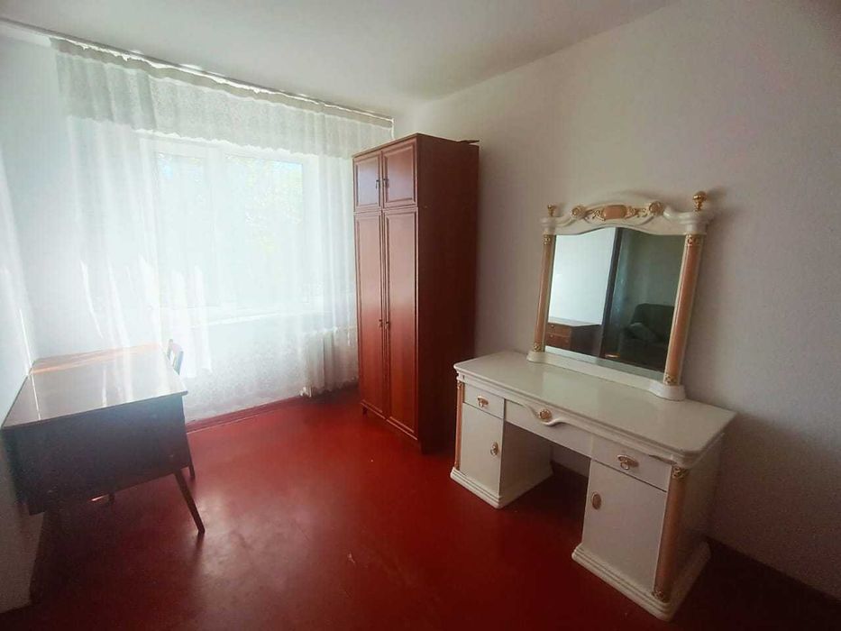 Сдаю 2-комн квартиру в центре города