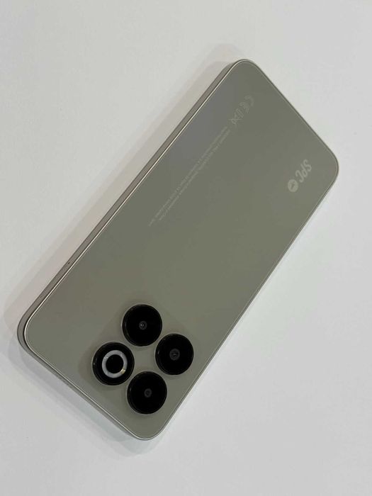 Discovery 3 Pro – 8GB RAM / 256GB