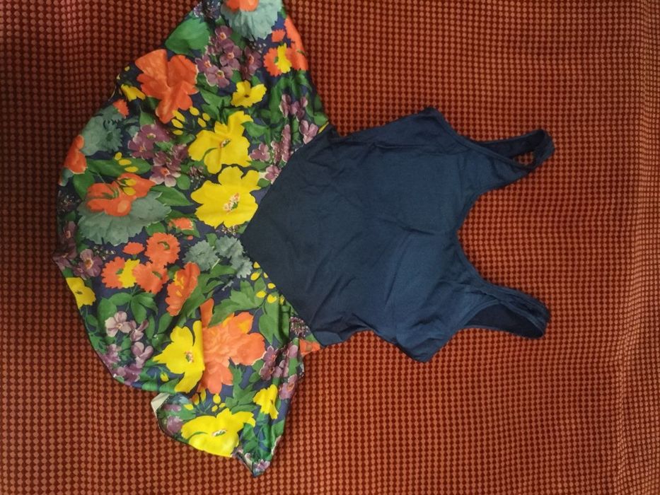 Женская одежда оптом