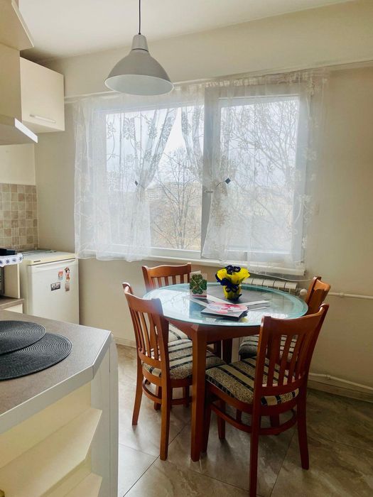 Продава се Двустаен апартамент в София, Младост 3 - 50 кв.м за 2960 €/кв.м - Снимка #3