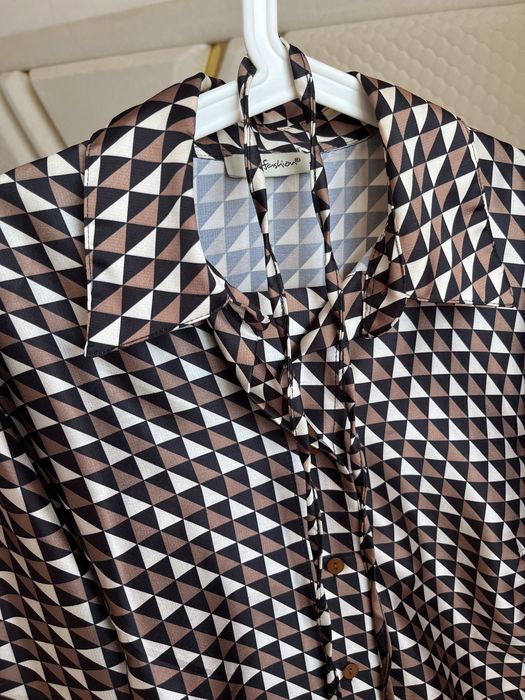 Женская   двойка