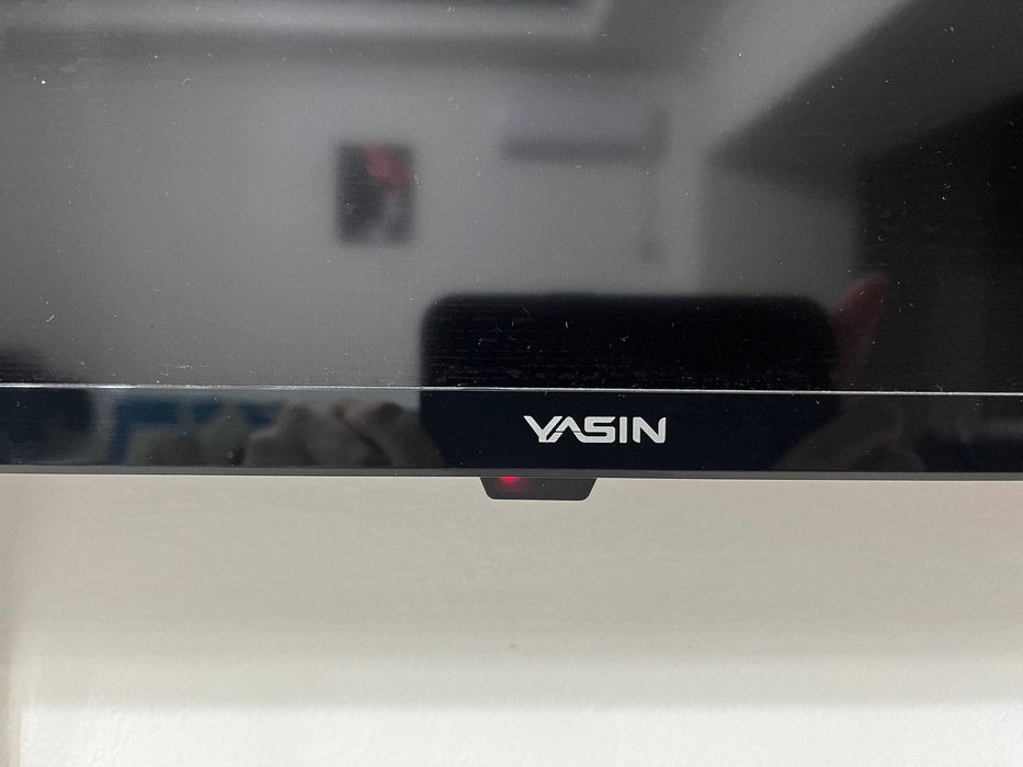 Продам смарт ТВ!