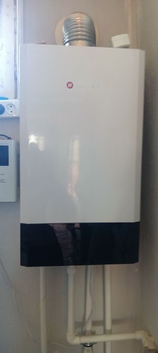 2 xonali dom sotiladi