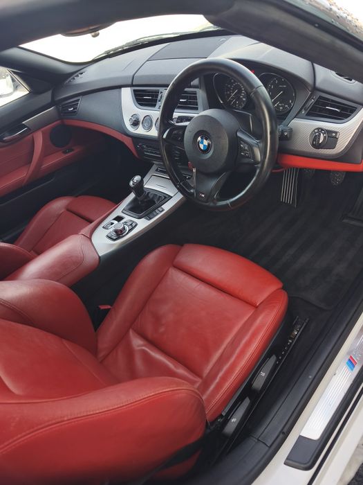 Detailing auto interior la cele mai bune preturi