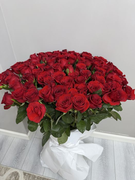Продам букет роз