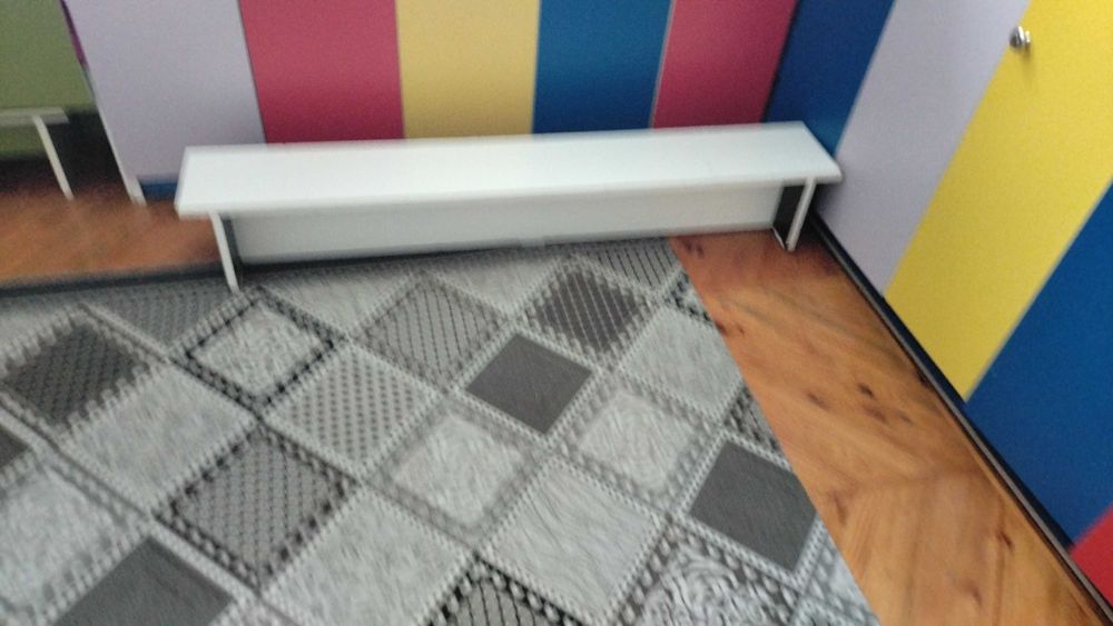 Б/у Детская мебель