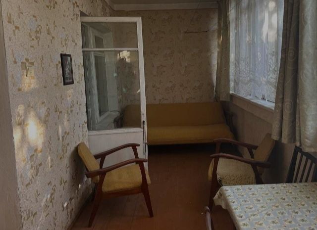 Сдается 2-х комнатная квартира в Мирабадском районе саракулька