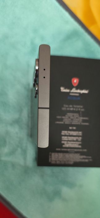 SAMSUNG S 24 ultra 512 GB nou nouț 10 din 10 fac și schimb