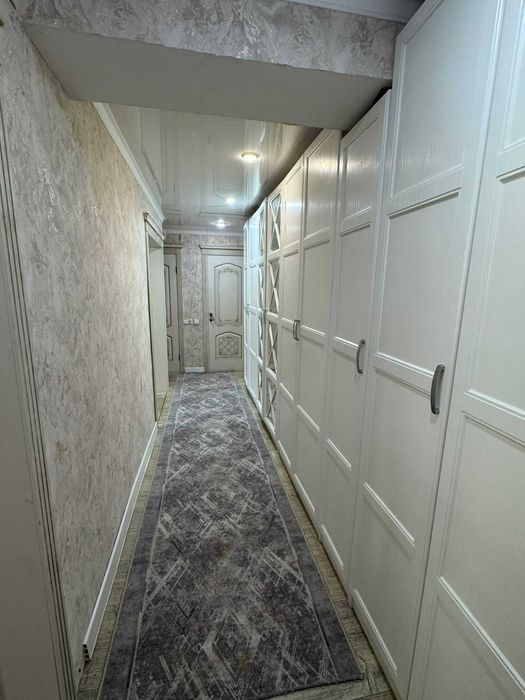 Продам квартиру в районе Монкеулы