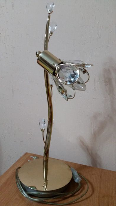 Светильник