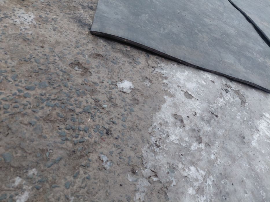 Продаётся  лента транпартерный