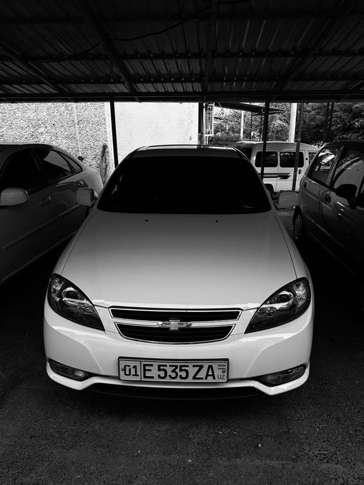 Ассалому алейкум зудлик бн сотилади