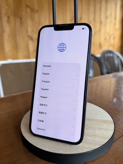 Iphone 14 256 GB