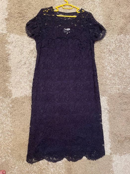 Платье Helmidge женское