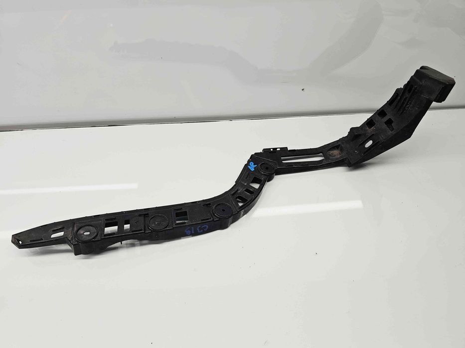 Suport bara dreapta spate Volkswagen Passat B7 (362) [Fabr 2010-2014]