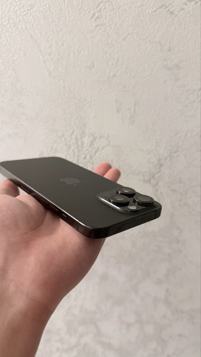 Iphone 15 pro max 89% Айфон 15 про макс
