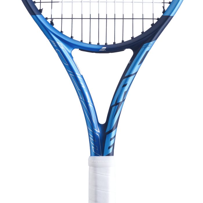 Rachetă Tenis Babolat Pure - produs resigilat - (SecondHand) Decathlon