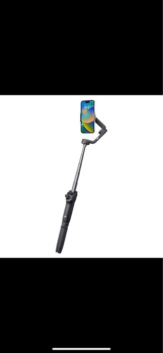 Dji Osmo Mobile 6 sotiladi