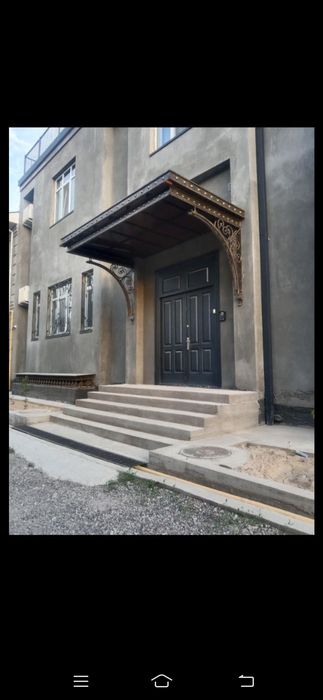 Навесы перила ворота калитки ришотки Nave's darvoza perilla Nave's