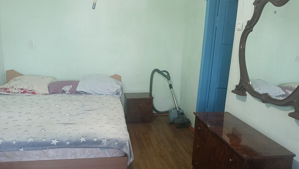 Семейная Дача за з.о.Самал