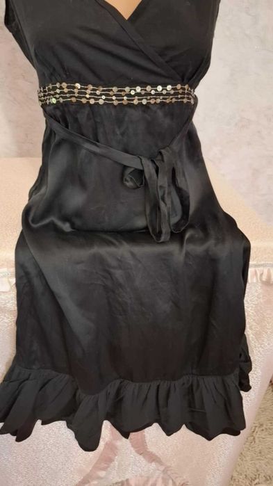 Sandro Рокля-копринена