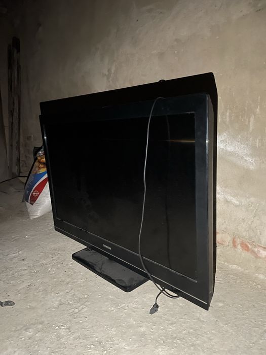 Телевизор THOMSON