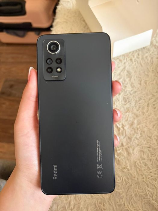 Продам Redmi Note 12 Pro