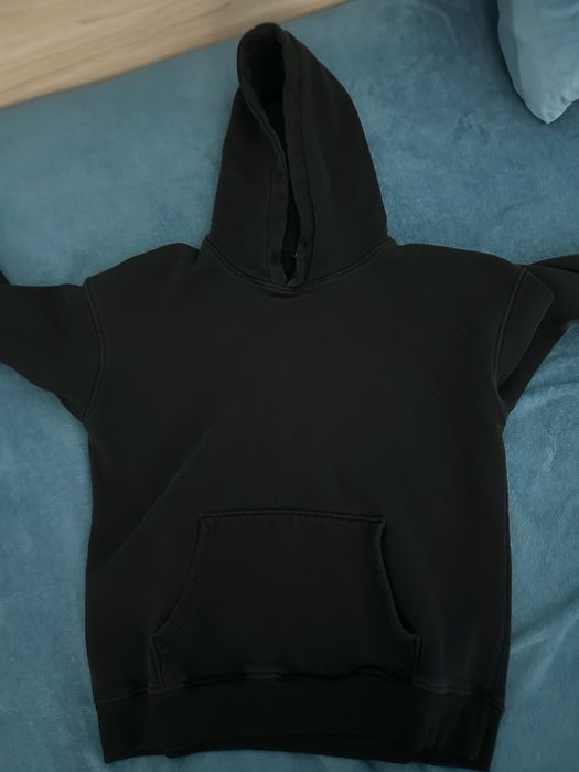 Murda boyz hoodie