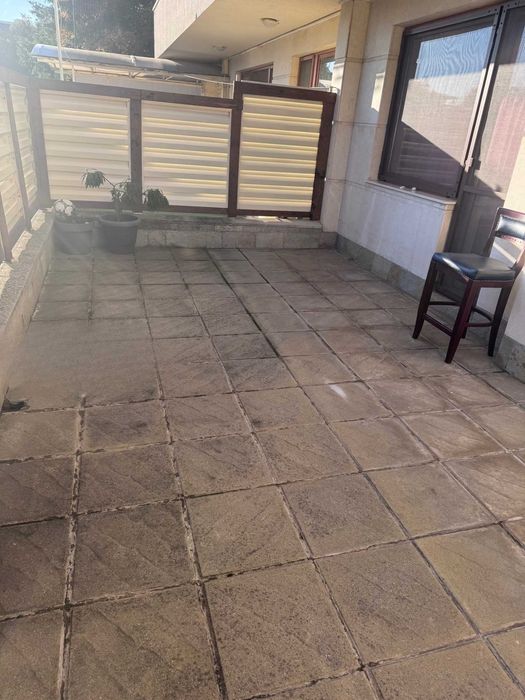 Дава се под наем Двустаен апартамент в София, Драгалевци - 77 кв.м за 650 € - Снимка #3